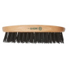 Kent. V22 Male Grooming Brush, Synthetic Vegan Fill - Pánska kefa so syntetickými štetinami Kent. V22 Male Grooming Brush, Synthetic Vegan Fill - Pánska kefa so syntetickými štetinami