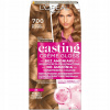 FARBA NA VLASY L'OREAL CASTING CRÈME GLOSS 700 BLOND FARBA NA VLASY L'OREAL CASTING CRÈME GLOSS 700 BLOND