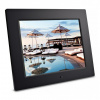 Braun DigiFrame 1080 (10 Braun DigiFrame 1080 (10