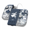 HORI SWITCH Split Pad Pro Attach. Set(Eevee Evolutions) NSP2811 HORI SWITCH Split Pad Pro Attach. Set(Eevee Evolutions) NSP2811