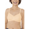 Protetická podprsenka MARA SBP peach Protetická podprsenka MARA SBP peach