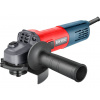 Bruska úhlová 125 mm, 800 W - EXTOL PREMIUM Bruska úhlová 125 mm, 800 W - EXTOL PREMIUM