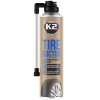 K2 B311 Tire Doktor 500 ml K2 B311 Tire Doktor 500 ml
