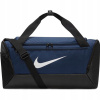 Nike Brasilia 9.5 Duffel Bag Midnight Navy/Black/White 60 L Nike Brasilia 9.5 Duffel Bag Midnight Navy/Black/White 60 L