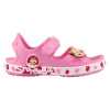 Detské sandále YOGI 22/23 Detské sandále YOGI 22/23