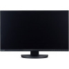 NEC MultiSync EA272U 27 NEC MultiSync EA272U 27