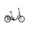LIBERTY GRIFFIN 20 LIBERTY GRIFFIN 20