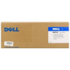 toner DELL MW558 Black 1720/1720dn (6 000 str.) return toner DELL MW558 Black 1720/1720dn (6 000 str.) return