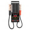 NEO Tools, Tester autobatérií 125A 12 V NEO Tools, Tester autobatérií 125A 12 V