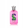 Ralph Lauren The Big Pony 2 Pink toaletná voda dámska 100 ml Ralph Lauren The Big Pony 2 Pink toaletná voda dámska 100 ml