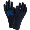 DexShell ThermFit Gloves 3.0 DexShell ThermFit Gloves 3.0