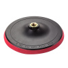DEMA Unášací tanier na leštičku 180 mm PS DEMA Unášací tanier na leštičku 180 mm PS