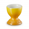 Le Creuset Kalíšok na vajíčka 6 cm, NECTAR, kamenina Le Creuset Kalíšok na vajíčka 6 cm, NECTAR, kamenina