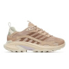 Merrell J038828 Moab Speed 2 Hazel 40 Merrell J038828 Moab Speed 2 Hazel 40