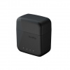 SmallRig Charging Case with Integrated Power Bank for DJI Mic 2 5204 SmallRig Charging Case with Integrated Power Bank for DJI Mic 2 5204