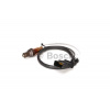 Lambda sonda BOSCH 0 258 010 233 Lambda sonda BOSCH 0 258 010 233