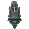 STREND Umyvadlo WB-006 • záhradné, 410x210x765 mm 219758 STREND Umyvadlo WB-006 • záhradné, 410x210x765 mm 219758