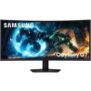 Samsung LS40FG750EUXEN - 180Hz | VA | UHD | 1ms Samsung LS40FG750EUXEN - 180Hz | VA | UHD | 1ms