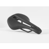 Sedlo na bicykel Bontrager Verse Elite 270 mm x 155 mm Sedlo na bicykel Bontrager Verse Elite 270 mm x 155 mm