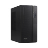 Acer Veriton/S2735G_W_FR300W 92+/Mini TWR/U5-225/16GB/512GB/Intel int/W11P/3R/ PN:DT.R6XEC.005 Acer Veriton/S2735G_W_FR300W 92+/Mini TWR/U5-225/16GB/512GB/Intel int/W11P/3R/ PN:DT.R6XEC.005