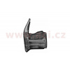 ACI kryt pod motor, benzin + 1.3 JTD P ACI kryt pod motor, benzin + 1.3 JTD P
