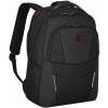 Batoh na notebook WENGER ALTAIR 15.6 Batoh na notebook WENGER ALTAIR 15.6