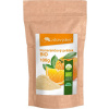Zdravý deň Pomarančový prášok BIO 100 g Zdravý deň Pomarančový prášok BIO 100 g