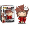 Funko Pop! Marvel Wanda Maximoff 1455 Funko Pop! Marvel Wanda Maximoff 1455