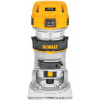 DeWALT Horná frézka D26200 DeWALT Horná frézka D26200