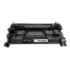 Alternatíva Color X CF259X/CRG057H kompatibilný čierna toner, 10 000 str. Bez čipu Alternatíva Color X CF259X/CRG057H kompatibilný čierna toner, 10 000 str. Bez čipu