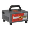 Nabíjačka Banner HF Basic 24V 13A Nabíjačka Banner HF Basic 24V 13A