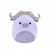 Squishmallows Buvol Bradley 30 cm Squishmallows Buvol Bradley 30 cm