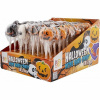 Halloweenské lízátko (Posledních 6 kusů!) Halloweenské lízátko (Posledních 6 kusů!)