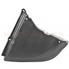 ACI kryt pod motor (M packet) P ACI kryt pod motor (M packet) P