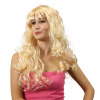 Parochňa pre dospelých blond Parochňa pre dospelých blond