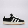 Adidas Campus 00S Čierna EUR 38 2/3 Adidas Campus 00S Čierna EUR 38 2/3