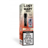 LOST MARY TAPPO - Apple Watermelon 20mg/ml LOST MARY TAPPO - Apple Watermelon 20mg/ml