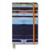 Zápisník Moleskine Impressionism - L (A5) | Tvrdá väzba | Linajkovaný Zápisník Moleskine Impressionism - L (A5) | Tvrdá väzba | Linajkovaný