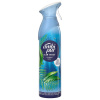 Ambi Pur osvěžovač vzduchu ve spreji Ocean Mist 185 ml Ambi Pur osvěžovač vzduchu ve spreji Ocean Mist 185 ml