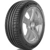MICHELIN PILOT SPORT 4 225/40 R18 92Y MICHELIN PILOT SPORT 4 225/40 R18 92Y