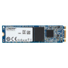 Kingston SSD Industrial i-Temp 256GB SATA M.2 2280 (R:550, W:500MB/s) Kingston SSD Industrial i-Temp 256GB SATA M.2 2280 (R:550, W:500MB/s)