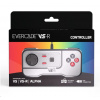 Evercade VS-R Controller Evercade VS-R Controller