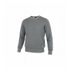 Pioneer Pullover Pánsky bavlnený sveter OKM0037 XL Pioneer Pullover Pánsky bavlnený sveter OKM0037 XL