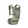 Osprey Poco Soft Child Carrier Lt Tan Concrete 10054169OSP Osprey Poco Soft Child Carrier Lt Tan Concrete 10054169OSP