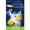E-kniha Metla nebes - Jan Matzal Troska E-kniha Metla nebes - Jan Matzal Troska