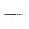 KARHU Centra Optigrip Lady Pink 166 cm – XCSPORT.cz KARHU Centra Optigrip Lady Pink 166 cm – XCSPORT.cz