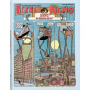 Winsor McCay. the Complete Little Nemo - Braun Alexander Winsor McCay. the Complete Little Nemo - Braun Alexander