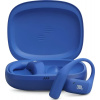 JBL Endurance Zone, bezdrôtové športové slúchadlá, modré ENDUZONE BLU JBL Endurance Zone, bezdrôtové športové slúchadlá, modré ENDUZONE BLU