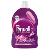 Perwoll Renew Blossom gél 60PD 3l Perwoll Renew Blossom gél 60PD 3l