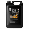Auto Finesse Citrus Power Bug & Grime Remover 5 l Auto Finesse Citrus Power Bug & Grime Remover 5 l